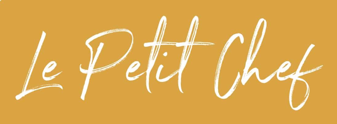 Le Petit Chef